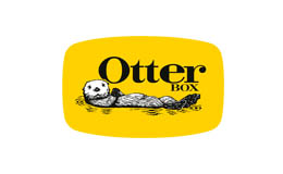 OTTERBOX